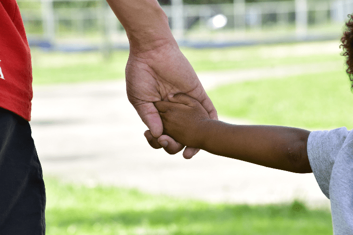 PROGRAMA FAMÍLIA ACOLHEDORA DE RESENDE PROMOVE LIVE NESTA QUINTA-FEIRA, DIA 7