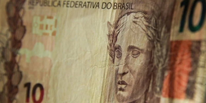Pequenos empresários já podem pedir dinheiro do Pronampe