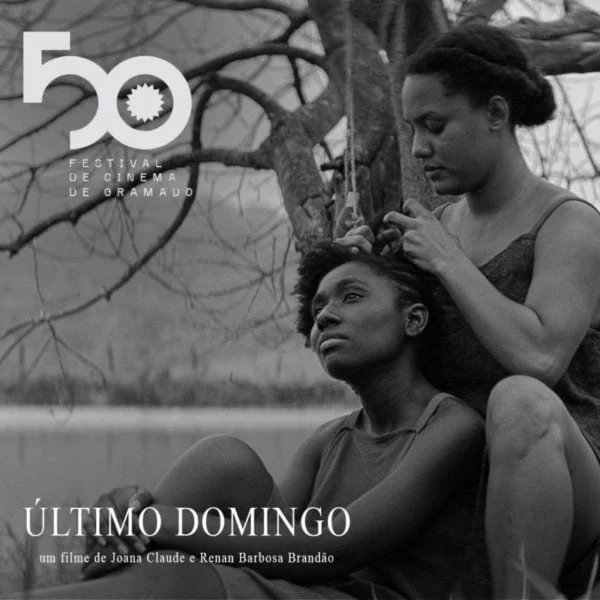 Fundação Cultura Barra Mansa apoia filme que será exibido no 50º Festival de Gramado – Barra Mansa