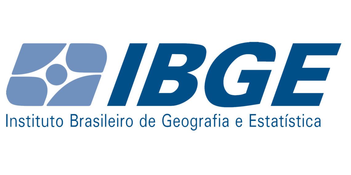 IBGE capacita recenseadores para iniciar censo 2022 em Volta Redonda