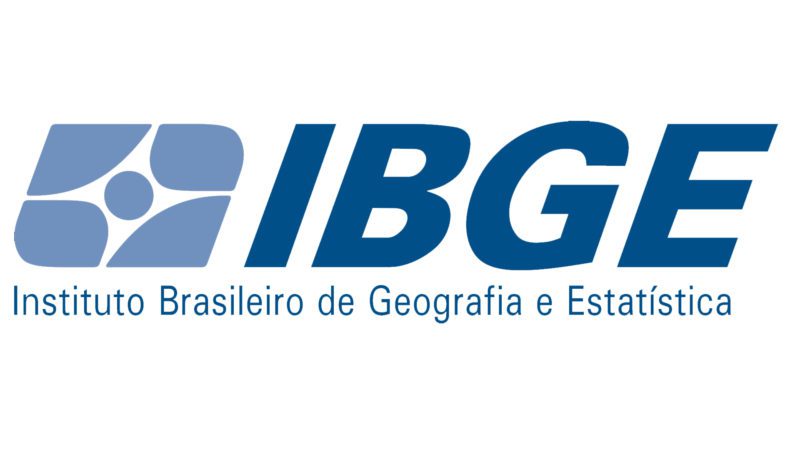 IBGE capacita recenseadores para iniciar censo 2022 em Volta Redonda