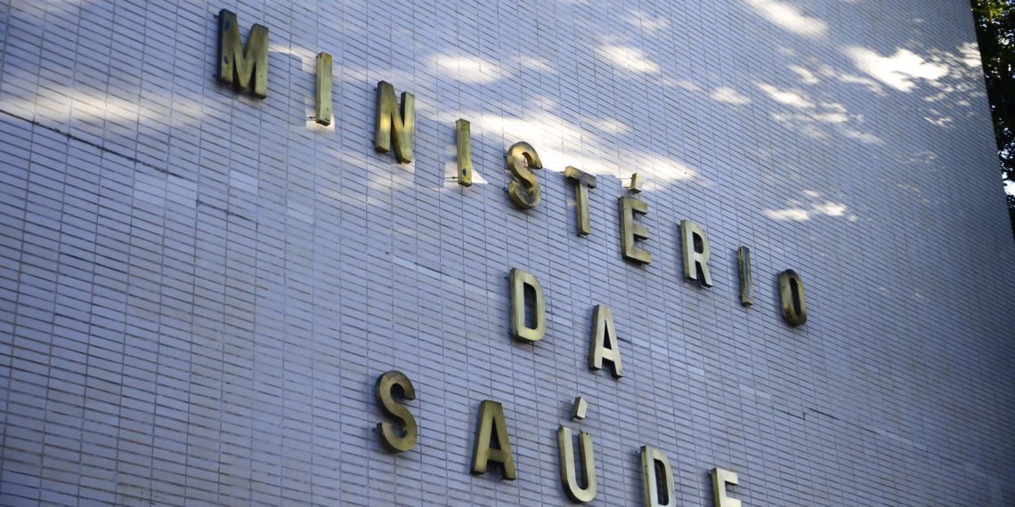Ministério viabiliza reajuste de salário para agentes de saúde