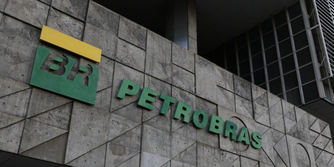 Comitê analisa nomes para conselho de administração da Petrobras