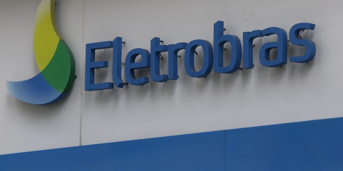 Sem concorrência, Eletrobras leiloa imóvel, no Rio, por R$ 75 milhões