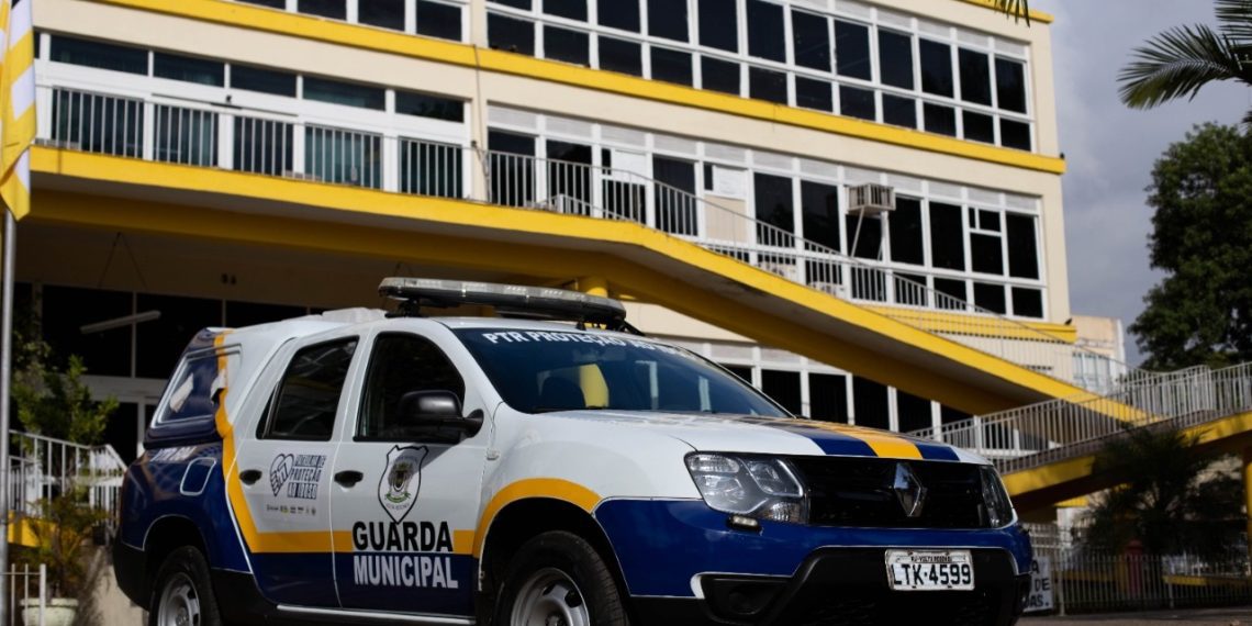 Patrulha de Proteção ao Idoso agiliza atendimentos e reforça segurança à Melhor Idade em Volta Redonda