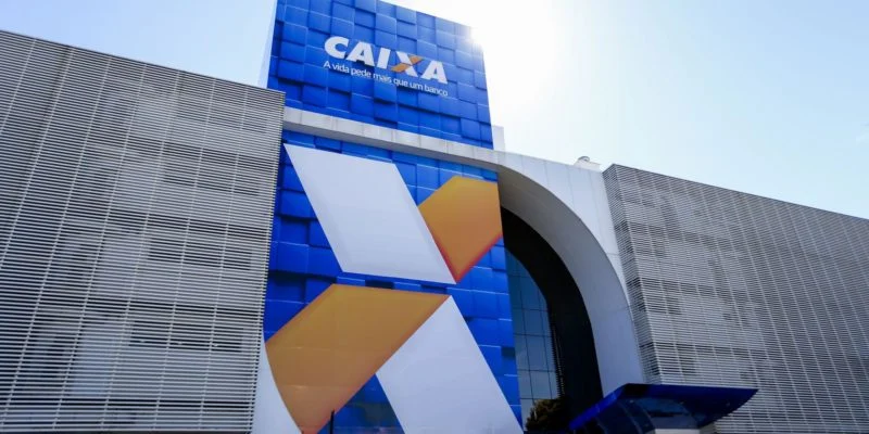 Caixa aumenta faixas de renda para Casa Verde e Amarela