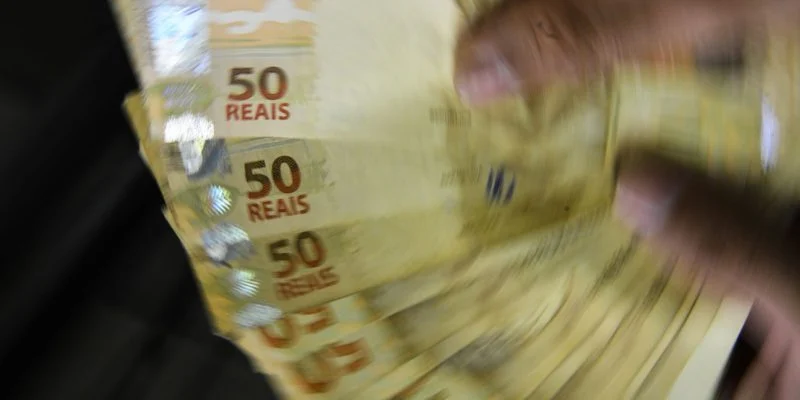 Arrecadação federal fecha junho em R$ 181,04 bilhões