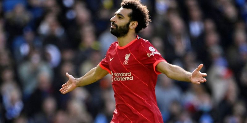 Liverpool fará amistoso um dia após estreia no Campeonato Inglês