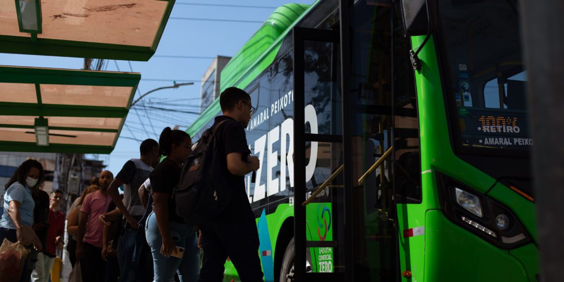 City tour ‘Turistando em VR’ é uma das atrações do aniversário de 68 anos de Volta Redonda