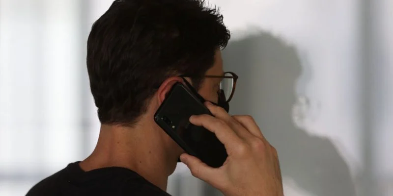 Consumidor ganha canal para denunciar telemarketing abusivo