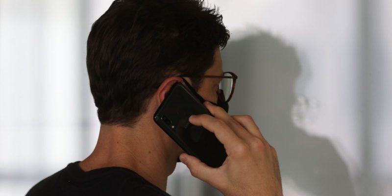Consumidor ganha canal para denunciar telemarketing abusivo