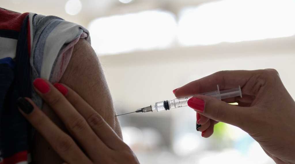 Barra Mansa amplia vacinação contra Influenza – Barra Mansa