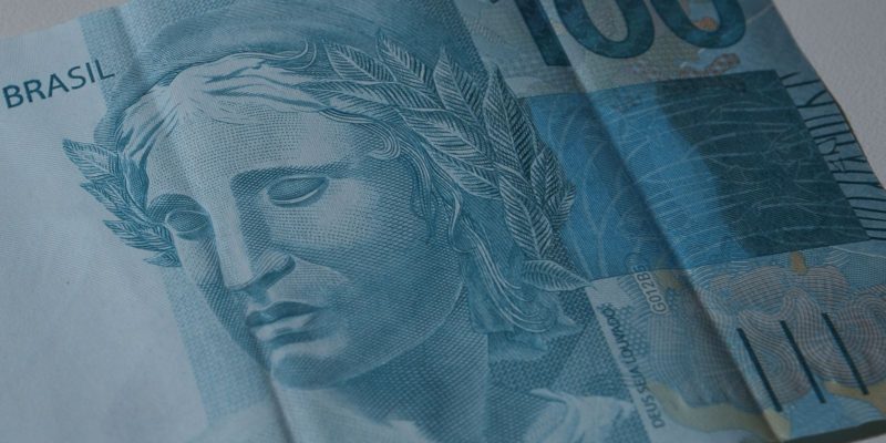Copom inicia quinta reunião do ano para definir taxa Selic
