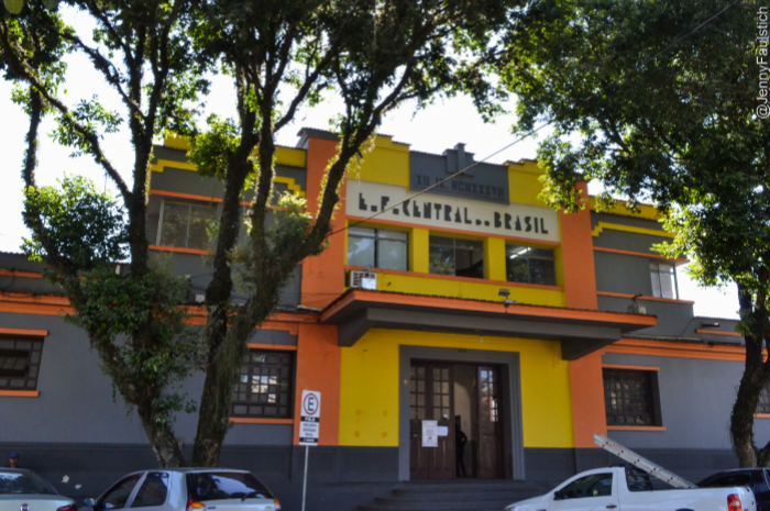 SETOR INDUSTRIAL DE RESENDE OBTÉM MELHOR DESEMPENHO DO ESTADO NA GERAÇÃO DE EMPREGOS ENTRE CIDADES DE ATÉ 200 MIL HABITANTES