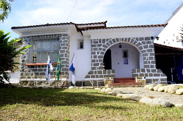 RESENDE PROMOVE FÓRUM MUNICIPAL DA PESSOA EM SITUAÇÃO DE RUA NESTA QUINTA-FEIRA, DIA 18