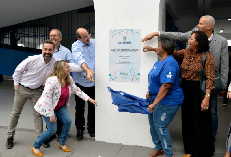Prefeitura Municipal de Volta Redonda