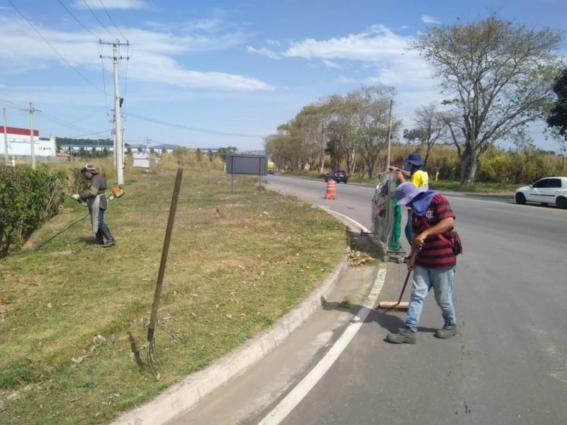 Prefeitura Municipal de Volta Redonda