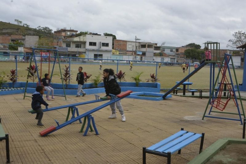 Prefeitura Municipal de Volta Redonda