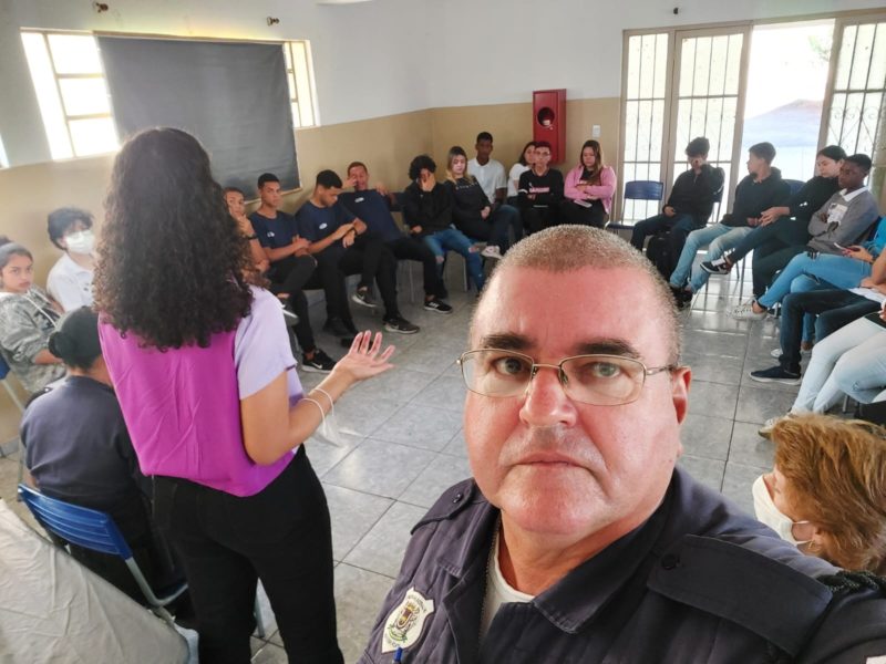 Prefeitura Municipal de Volta Redonda