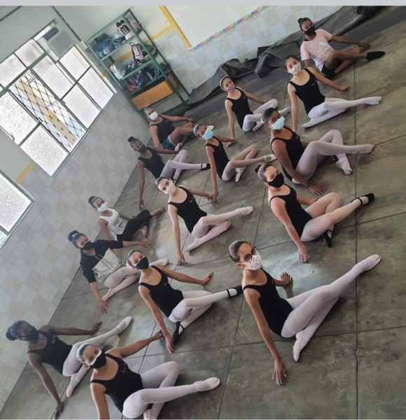 Prefeitura Municipal de Volta Redonda