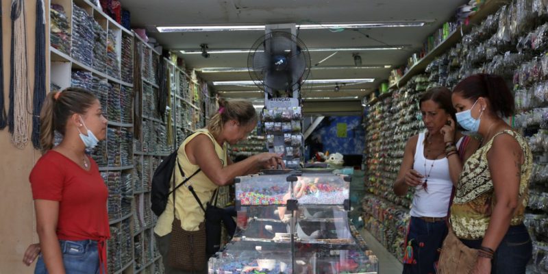 Lei que cria o SIM Digital é publicada no Diário Oficial da União