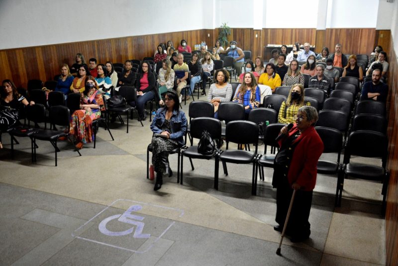 Prefeitura Municipal de Volta Redonda