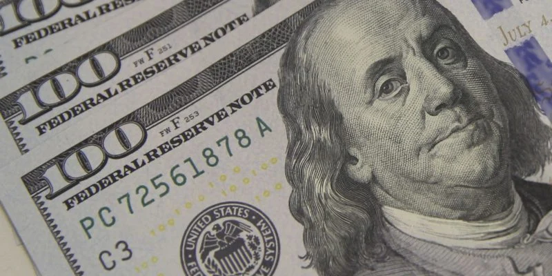 Contas externas tiveram déficit de US$ 3,5 bilhões em maio