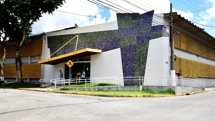 CEREST DE RESENDE PROMOVE LIVE SOBRE PSICOLOGIA E SAÚDE DO TRABALHADOR NESTA QUARTA, DIA 31 