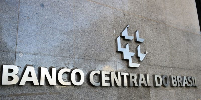 Contas públicas têm superávit de R$ 20,4 bilhões em julho