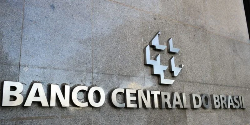Contas públicas têm superávit de R$ 20,4 bilhões em julho