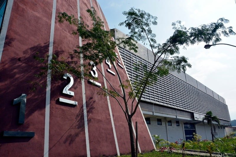 Inscrições para o Jevre 2022 são prorrogadas em Volta Redonda