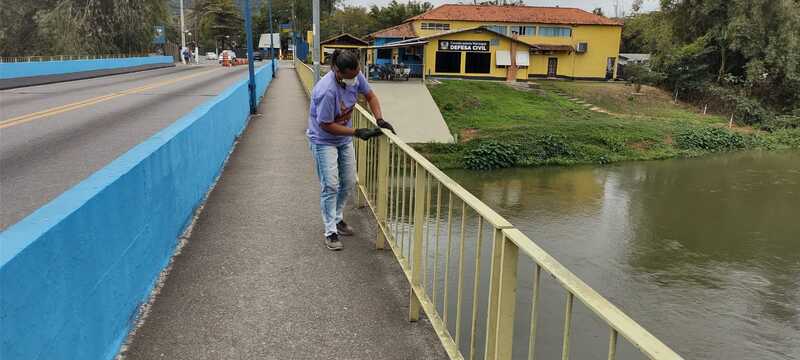Profissionais formadas no projeto ‘Mulheres Mãos à Obra’ atuam na Prefeitura de Volta Redonda