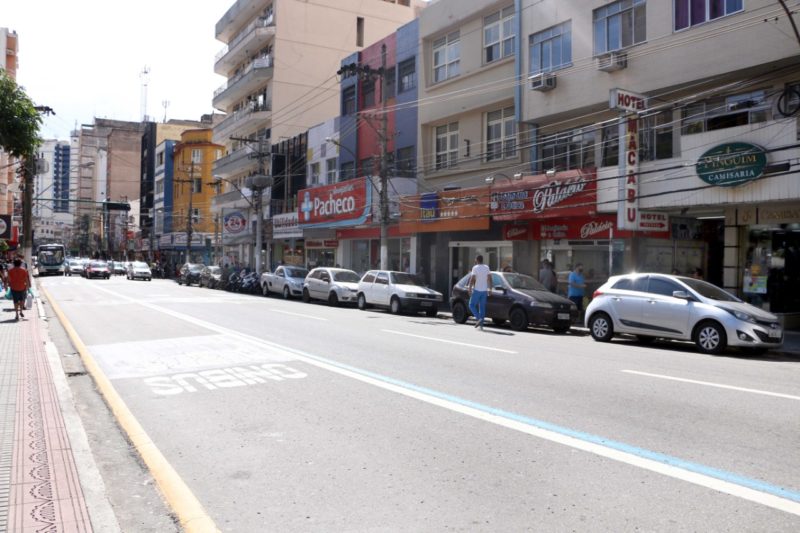 ‘Sabadão de Compras’ acontece amanhã no Centro de Barra Mansa – Barra Mansa