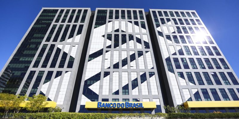 BB lança linha para compra de meios de transporte pouco poluentes