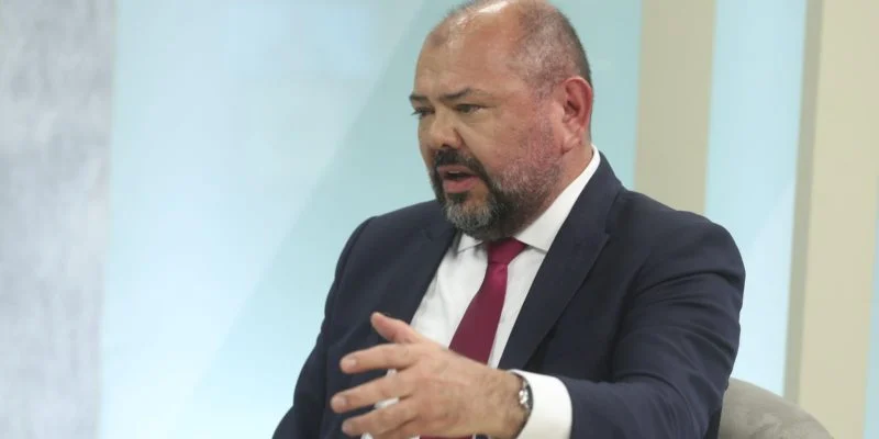 Caminhoneiros começam a receber benefício emergencial nesta terça