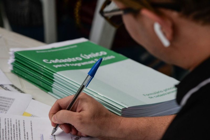 Barra Mansa reforça a importância da atualização cadastral – Barra Mansa