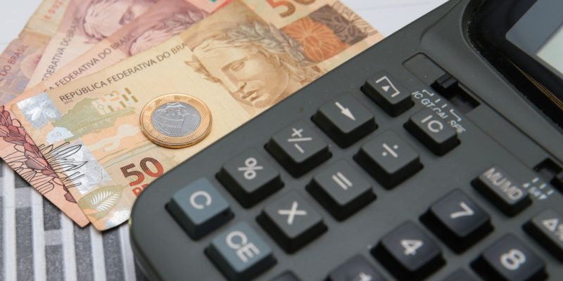 Orçamento de 2023 prevê déficit primário de R$ 63,7 bi