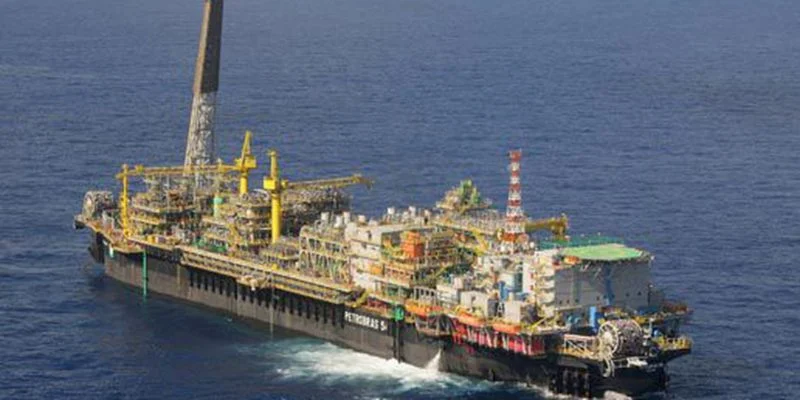 Anuário do Petróleo mostra cenário positivo para mercado, diz Firjan