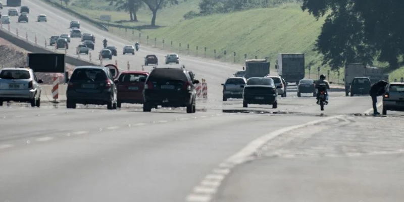 Consórcio Infraestrutura MG vence leilão de lote rodoviário em Minas