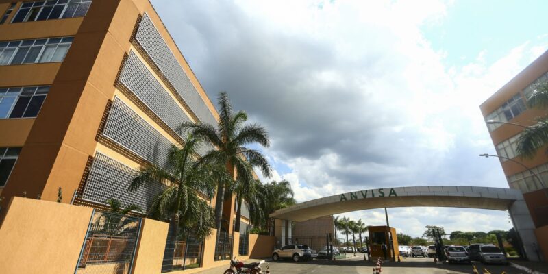 Anvisa proíbe venda de massas contaminadas com substância tóxica