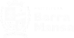 Barra Mansa Logo