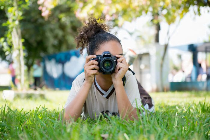 PREFEITURA DE RESENDE DISPONIBILIZA EDITAL DO SALÃO DE FOTOGRAFIA NO SITE INSTITUCIONAL 