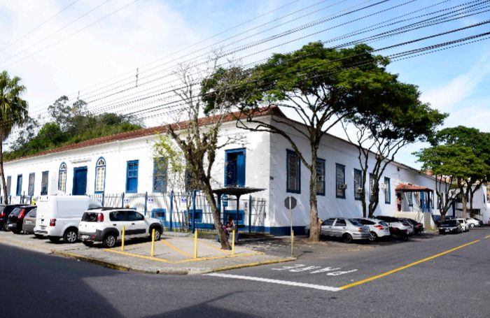 SANTA CASA DE MISERICÓRDIA RECEBE CANTATA EM HOMENAGEM AOS 221 ANOS DE RESENDE NESTA QUARTA-FEIRA, DIA 21