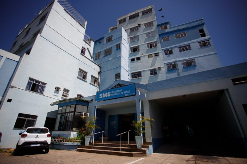 Saúde de Volta Redonda faz apelo a quem aguarda cirurgia de catarata