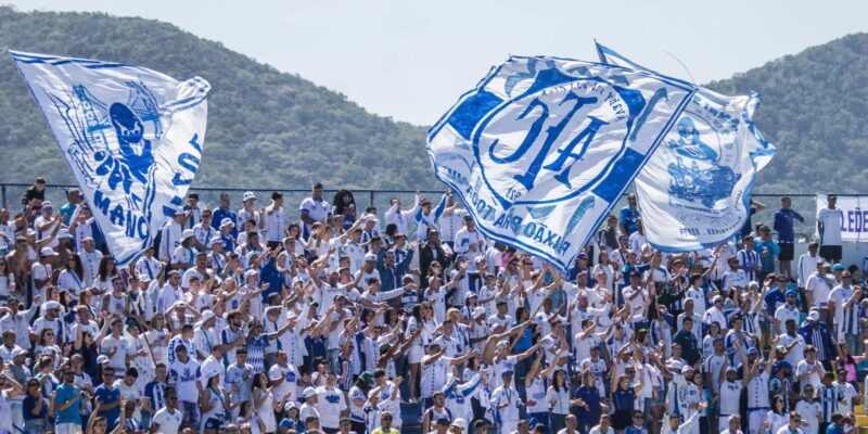 Avaí derrota Atlético-MG por 1 a 0 no Brasileirão na estreia de Lisca