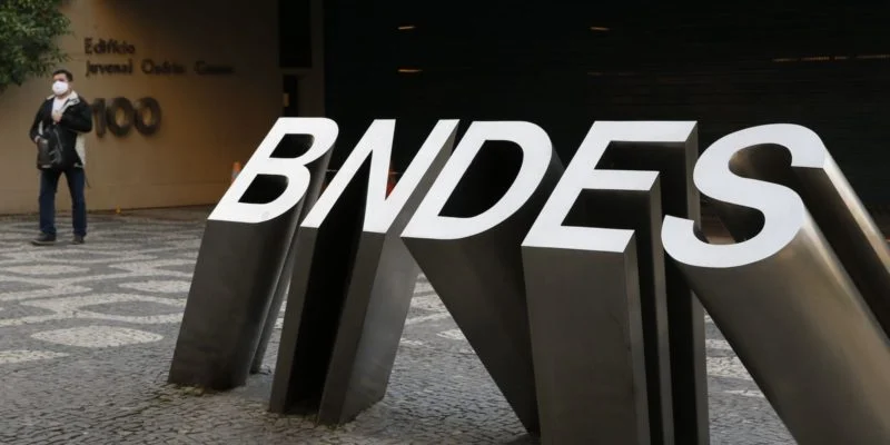 BNDES aprova contratação de fundo de fomento para ação socioambiental