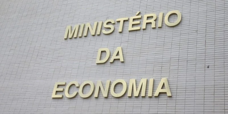 Mais de metade dos indicadores do PPA melhoraram em 2021
