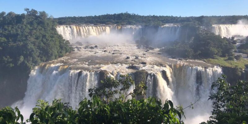 Medida provisória reduz Imposto de Renda para agências de viagem