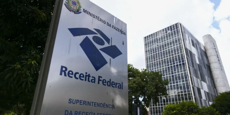 Receita publica editais de renegociação de dívidas de pequeno valor