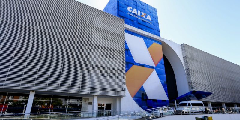 Caixa amplia financiamento do programa Casa Verde Amarela para 35 anos
